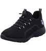 Rieker Damen Sneaker Halbschuh Schnürschuh M5070, Größe:39 Produktbild-Vorschau 26