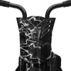 Drift Trike für Kinder - Dreirad Scooter - 40 cm Vorderrad Produktbild-Vorschau 7