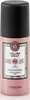Maria Nila Volume Spray Haarlack für Volumen 100 ml Produktbild-Vorschau 4