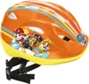 Mondo Toys Kinder Fahrradhelm, Design Paw Patrol, Produktbild-Vorschau 2