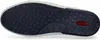 Rieker Herren Halbschuhe Slipper B4551-81, Größe:42 EU, Produktbild-Vorschau 43
