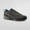 TX4 Evo GTX Men 46 mehrfarbig II - Farbe carbon/bamboo Produktbild-Vorschau 9