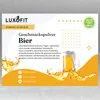 Aroma di birra in polvere Aroma a basso contenuto calorico Anteprima dell’immagine prodotto 2