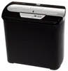 Genie Aktenvernichter StripCut 255CD Produktbild-Vorschau 1