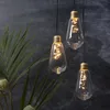 Star Trading 700-05, Leichte Dekorationsfigur, Transparent, Produktbild-Vorschau 6
