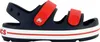 Crocs Crocband Cruiser Sandal K 209423-4OT Produktbild-Vorschau 24
