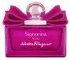 Salvatore Ferragamo Signorina Ribelle, Ženy, 100 ml, Náhľad obrázku produktu 14