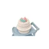 Sylvanian Families Party with a Cat 10395646 Voir les images du produit 12