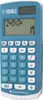Texas Instruments TI-106 II - Solar Scientific Calculator, Produktbild-Vorschau 3