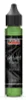 Pentart Samtpuder - Weiß 30 ml Produktbild-Vorschau 3