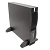ROLINE ProSecure III 1500 RM2HE - Online USV, 19" Produktbild-Vorschau 2