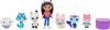 Spin Master 6060440 Gabby's Figuren Geschenkset Produktbild-Vorschau 2
