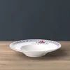 Artesano Provençal Lavendel Suppenteller 256 mm, 300 ml | Anteprima dell’immagine prodotto 8