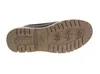 DOCKERS BY GERLI Dockers Boot Herren braun 43 Produktbild-Vorschau 21