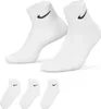 Nike Socken, Gepolsterte Knöchelsocken, 1 Paar, Größe: Produktbild-Vorschau 7