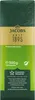 JACOBS Auslese Klassisch Filterkaffee 12x500g Kaffee Produktbild-Vorschau 6