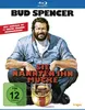 Sie nannten ihn Mücke Produktbild-Vorschau 1