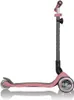 Globber Go Up Deluxe pastel pk| 644-210 Globber Produktbild-Vorschau 6