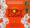 Story Cubes Produktbild-Vorschau 1