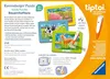3 premiers puzzles : Animaux de ferme Ravensburger 00229 Voir les images du produit 18
