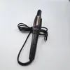 Beurer Automatischer Lockenstab 10194 Schwarz Produktbild-Vorschau 18