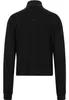 Ayanda W Midlayer Produktbild-Vorschau 2