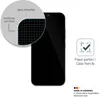 2x Schutzfolie für Xiaomi 17 - Anti-Shock 9H Folie dipos Produktbild-Vorschau 6