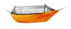 DD Hammocks DD Frontline Sunset orange atmungsaktive Produktbild-Vorschau 1