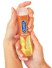 Durex play gel riscaldante e lubrificante per esperienze Anteprima dell’immagine prodotto 3