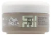 Wella EIMI - Texture Touch Reworkable Matte Clay Produktbild-Vorschau 14