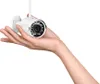 LUPUS LE202 3MP WLAN IP Kamera für draußen, SD Slot Produktbild-Vorschau 17