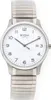 Boccia Herren Armbanduhr 3616-01 Classic Zugband Produktbild-Vorschau 4