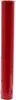 Tubo di immersione, cromato, 1 1/4" x 32 mm x 250 mm, per Anteprima dell’immagine prodotto 11
