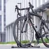 stojan na bicykle a stojan na opravu 3 v 1 - vnútorný Náhľad obrázku produktu 10