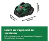 Kosiarka automatyczna VISIMOW18V-200 Podgląd zdjęcia produktu 14