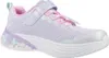 Skechers Butterfly Bliss Sportschuh Lila Produktbild-Vorschau 7