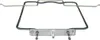 easyPART passend für 10007266 IGNIS Heizung Heizelement Produktbild-Vorschau 2