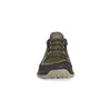 Ecco Ult-Trn Herren Halbschuhe Schuhe Sneaker Schnürschuhe Produktbild-Vorschau 43