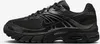 Nike Air Max Moto 2K "Black Metallic Dark Grey" – kolor: Podgląd zdjęcia produktu 1