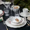 Villeroy & Boch Octavie Wasserglas 0,37 l Produktbild-Vorschau 4