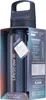 Gourde LifeStraw GO 2.0, Bouteille filtrante, Aegean Sea, Voir les images du produit 22