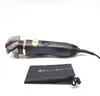 Bellissima My Pro Miracle Wave GH19 1100 Heißluftbürste Produktbild-Vorschau 5