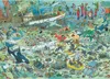 Jumbo puzzel jan van haasteren diepzee 1000 stukjes Produktbild-Vorschau 2