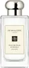Jo Malone English Pear & Freesia Eau de Cologne unisex 100 Produktbild-Vorschau 2