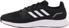 Adidas Runfalcon 2.0 Cblack/Ftwwht/Gresix 42.5 Náhled obrázku produktu 25