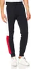 Jack & Jones Herren Jogginghose in Blockfarbe Small Produktbild-Vorschau 1