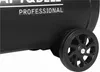 Bezolejový kompresor, 50L, 2500W | KD4082 Náhľad obrázku produktu 15