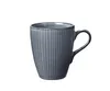broste Copenhagen Nordic Sea Gobelet 0,4 l, bleu, peut Voir les images du produit 1