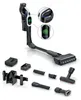 Bosch BTS1042WAC Unlimited 10 Akku-Staubsauger Produktbild-Vorschau 2