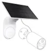 TP-Link Tapo A201, 2,5 W, 5,2 V, USB, Weiß, IP65, Tapo Produktbild-Vorschau 3